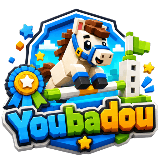 Youbadou